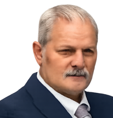 Teşkilat Başkanlığına ve Başkan Vekilliğne Zafer KAYA Atandı