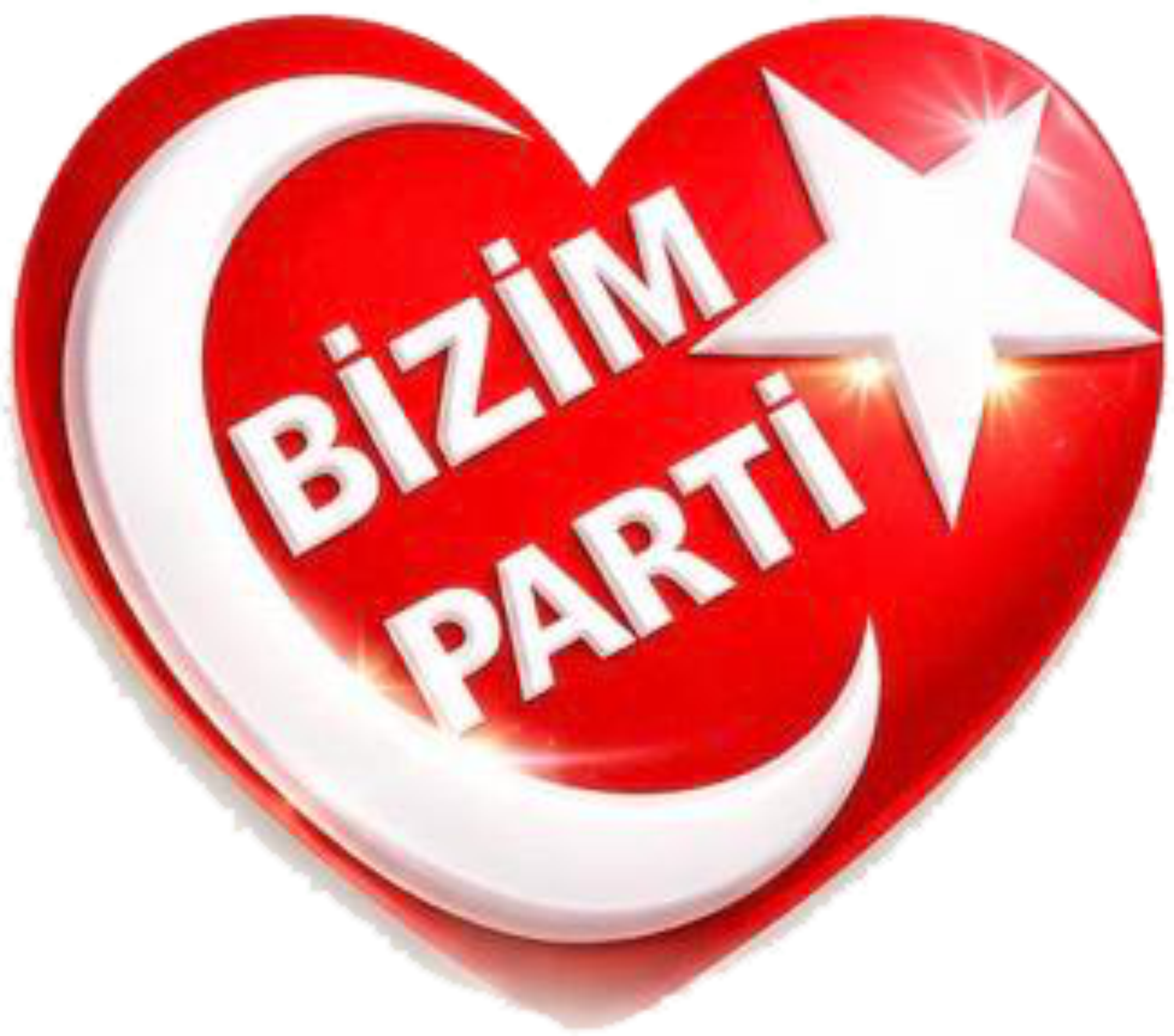 BİZİM PARTİ