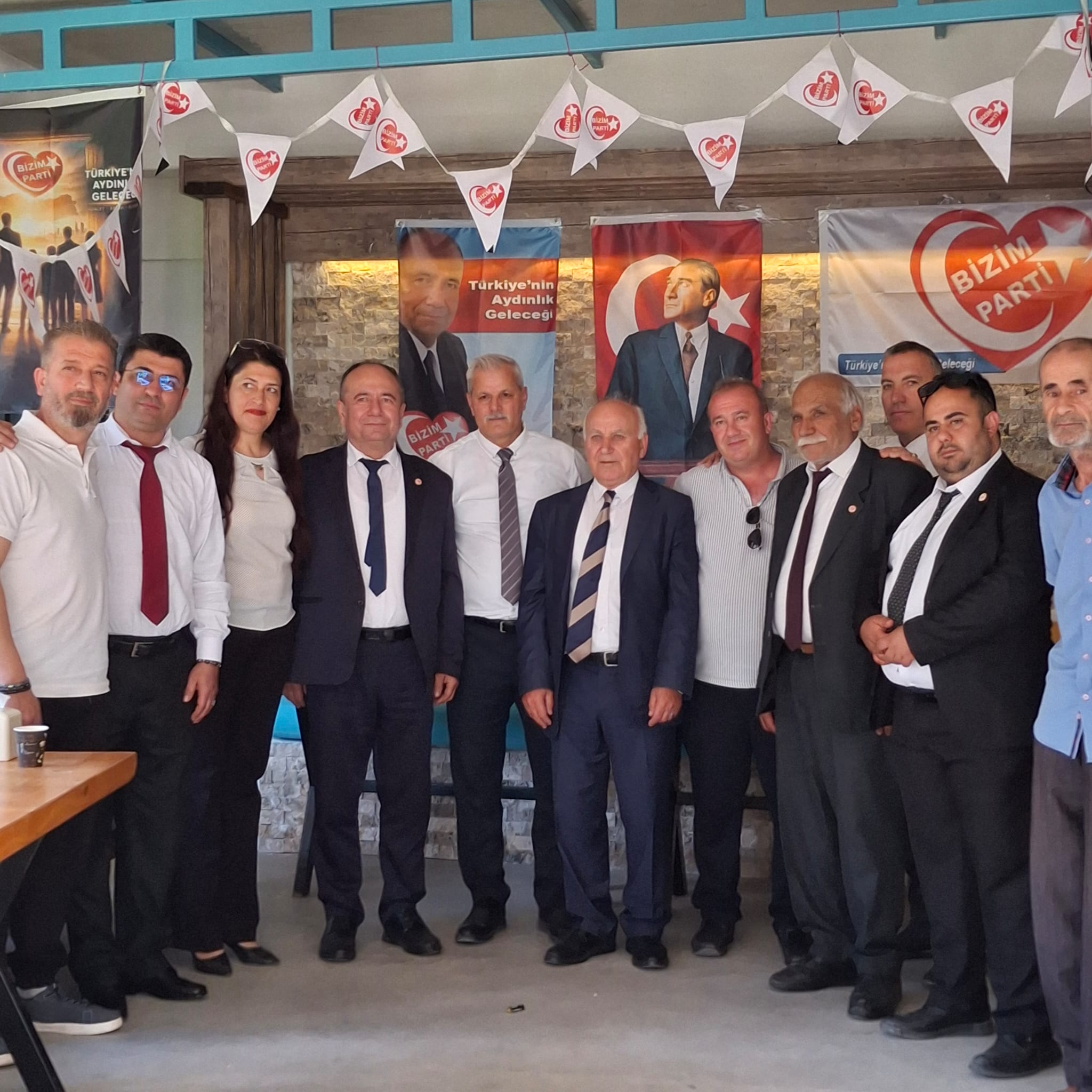 NİTELİKLİ EĞİTİM